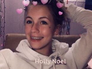 Holly_Noel