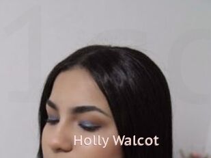Holly_Walcot