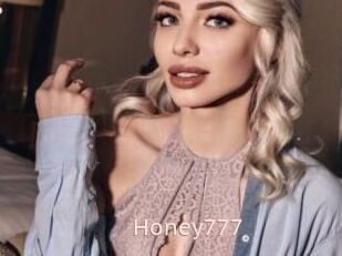 Honey777