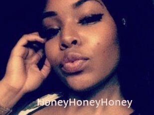 HoneyHoneyHoney