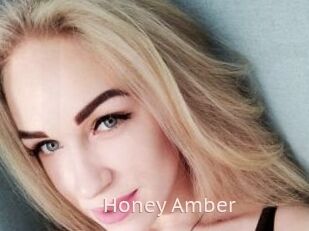 Honey_Amber