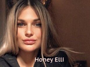 Honey_Elli