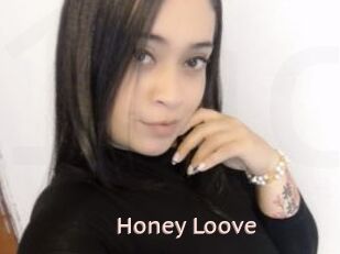 Honey_Loove