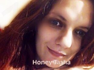 Honey_Tasha
