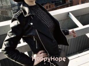 HoppyHope