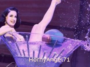 HornyAngel71