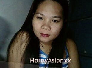 HornyAsianxx