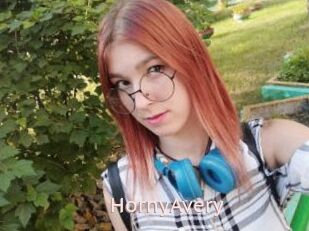 HornyAvery_
