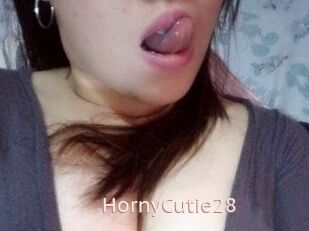 HornyCutie28