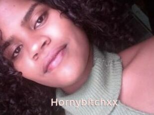 Hornybitchxx