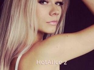 HotAlice_z