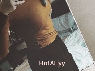 HotAllyy