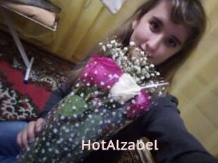 HotAlzabel