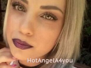 HotAngelA4you
