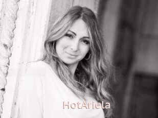 HotAriela
