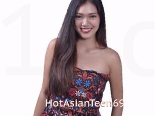 HotAsianTeen69