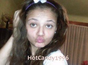 HotCandy1996