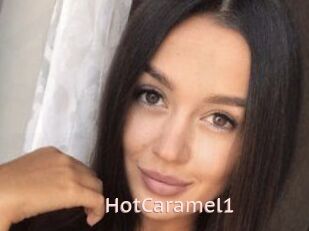 HotCaramel1