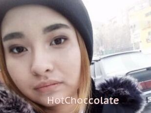 HotChoccolate