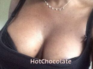 HotChocolate
