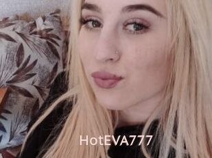 HotEVA777