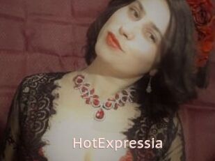 HotExpressia