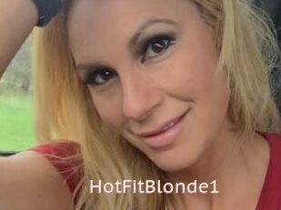 HotFitBlonde1