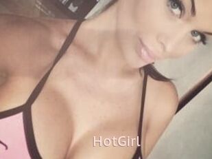 HotGirl