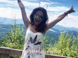 HotHousewive