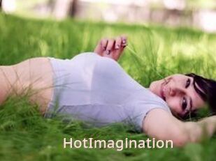 HotImagination