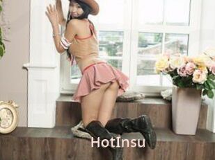 HotInsu