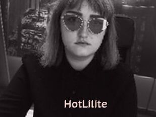HotLilite