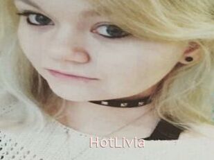 HotLivia