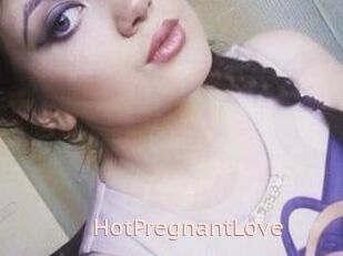 HotPregnantLove