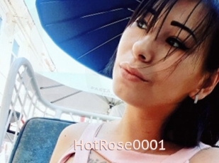 HotRose0001