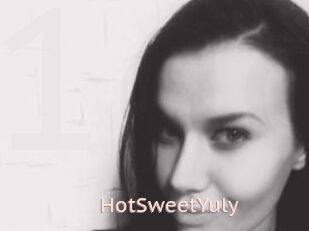 HotSweetYuly