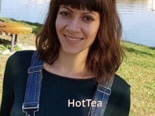 Hot_Tea_