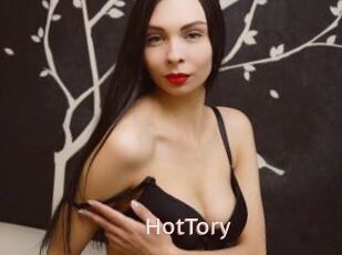 HotTory