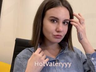 HotValeryyy