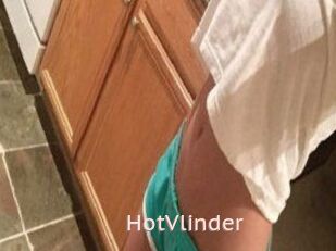 HotVlinder