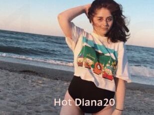 Hot_Diana20