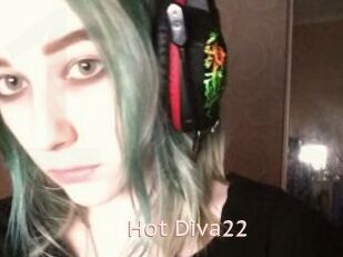 Hot_Diva22