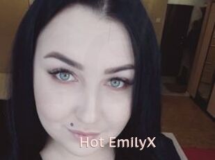 Hot_EmilyX