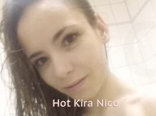Hot_Kira_Nice