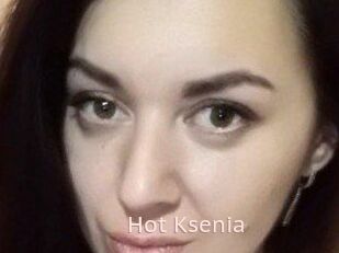 Hot_Ksenia