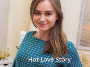 Hot_Love_Story