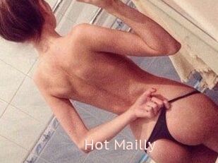 Hot_Mailly