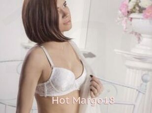 Hot_Margo18