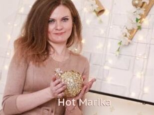 Hot_Marika