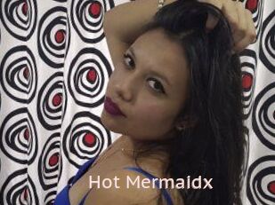 Hot_Mermaidx